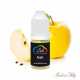 Lulu Flavour Aroma Concentrato Apple