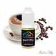 Lulu Flavour Aroma Concentrato Caffe Dolce