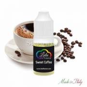 Lulu Flavour Aroma Concentrato Caffe Dolce