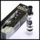 Justfog Atomizzatore Q14