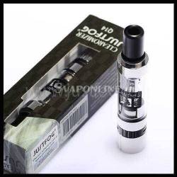 Justfog Atomizzatore Q14