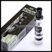 Justfog Atomizzatore Q14