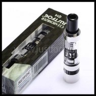 Atomizzatore Justfog Q14