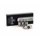 Justfog Atomizzatore Q14 Struttura