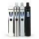 Joyetech EGo Aio 1500mah Colore Metallico