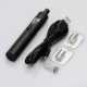 Joyetech EGo Aio 1500mah Colore Bianco