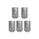 Joyetech EGo Aio 1500mah Colore Grigio