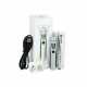 Joyetech EGo Aio 1500mah Colore Rosso