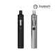 EGo Aio 1500mah Joyetech Colore