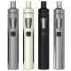 EGo Aio 1500mah Nero Joyetech