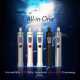 Joyetech EGo Aio 1500mah Kit Completo Colore Nero
