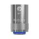 Joyetech Head Coil BF-Ni 0.2 Ohm Ricambio Per Atomizzatore Cubis