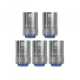 Joyetech Head Coil BF-Ni 0.2 Ohm Ricambio Per Atomizzatore Cubis Tipo