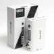 Kangertech KBOX TC 120W Bianco