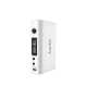 Kangertech KBOX TC 120W Bianco Specifiche