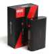 Kangertech KBOX TC 120W Bianco Struttura