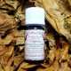 La Tabaccheria Estratto Di Tabacco Virginia 10ml