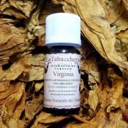 La Tabaccheria Estratto Di Tabacco Virginia 10ml