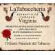 La Tabaccheria Estratto Di Tabacco Virginia 10ml Tipo