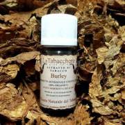 La Tabaccheria Estratto Di Tabacco Burley 10ml