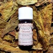 La Tabaccheria Estratto Di Tabacco Oriental 10ml