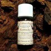 La Tabaccheria Estratto Di Tabacco Kentucky 10ml