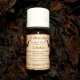 La Tabaccheria Estratto Di Tabacco Latakia 10ml
