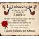 La Tabaccheria Estratto Di Tabacco Latakia 10ml Configurazione