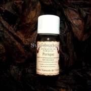La Tabaccheria Estratto Di Tabacco Perique 10ml