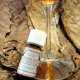 La Tabaccheria Miscela Barrique American Blend 10ml