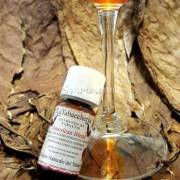 La Tabaccheria Miscela Barrique American Blend 10ml