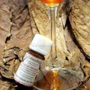 La Tabaccheria Miscela Barrique English Mixture 10ml