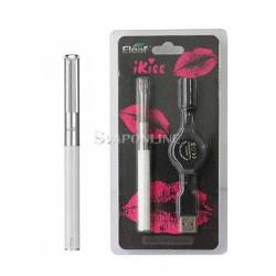 Eleaf IKiss Automatica Colore Nero