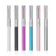 Eleaf IKiss Automatica Colore Metallico