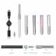 Eleaf IKiss Automatica