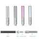 Eleaf Head Coil IKiss 5 Pezzi