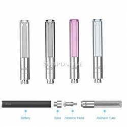 Eleaf Head Coil IKiss 5 Pezzi