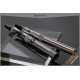 Justfog Kit Singolo 1453 Ultimate Premium Pass Through 900 MAh