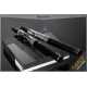 Kit Singolo 1453 Ultimate Premium Pass Through 900 MAh Justfog Colore