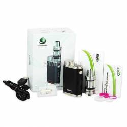 Eleaf Nuova Mini Box Pico 75w Kit Completo