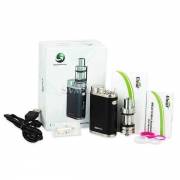 Eleaf Nuova Mini Box Pico 75w Kit Completo