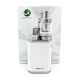 Eleaf Nuova Mini Box Pico Con Atomizzatore Melo 3 Mini
