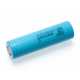 Samsung Batteria INR 18650 2500mah 20A 3.7V Li-ion Descrizione
