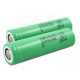 Samsung Batteria INR 18650 2500mah 20A 3.7V Li-ion