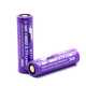 Efest Batteria IMR 18650 2100mah 30A Flat Top Li-ion