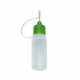 Bottiglina Con Ago 10ml