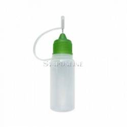 Bottiglina Con Ago 10ml