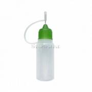 Bottiglina Con Ago 10ml