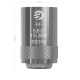 Joyetech Head Coil BF SS316-0.6 Ohm Ricambio Per Atomizzatore Cubis Aio