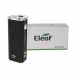 Eleaf IStick 30w Solo Batteria Colore Nero